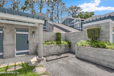 8118 Baymeadows Cir E unit 6, Jacksonville, FL 32256 - photo 7