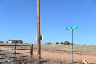 Snowflake Heights 008