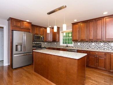 64 Eagle Dr, Dudley, MA 01571 - photo 7