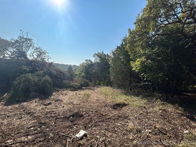 6050 E Chestnut, Claremore, OK 74019 - photo 2