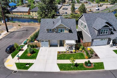 20446 SE Braelen Ln, Bend, OR 97702 - photo 2