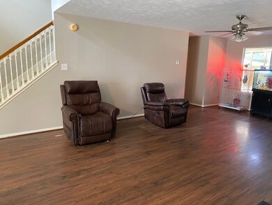 29002 Pine Forest Dr, Magnolia, TX 77355 - photo 6