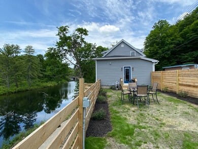 3030 Main St, Palmer, MA 01069 - photo 4