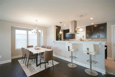 14418 34th Ln S, Tukwila, WA 98168 - photo 7