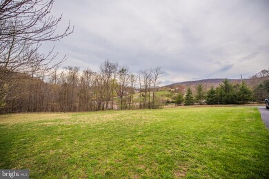 1474 Tub Run Hollow Rd, Hedgesville, WV 25427 - photo 4