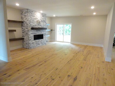 425 Beacon Hill Dr, Hernando, MS 38632 - photo 5