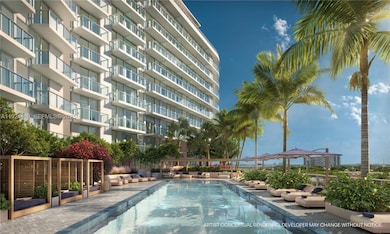 7200 Collins Ave unit 1120, Miami Beach, FL 33141 - photo 4