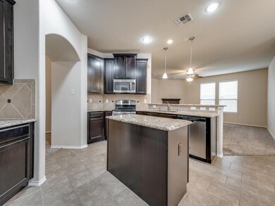 711 Tolleson Dr, Celina, TX 75009 - photo 7