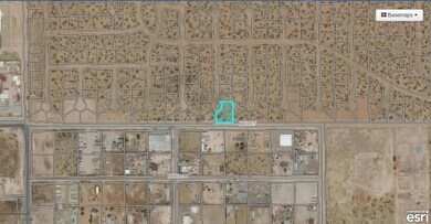 6 Nayarit Dr, El Paso, TX 79928 - photo 2