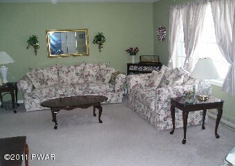 187 Porcupine Ct, Lehman Township, PA 18324 - photo 4