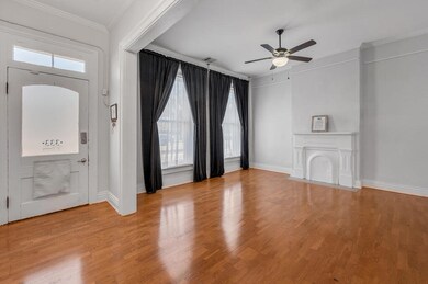 333 W Broadway St, Frankfort, KY 40601 - photo 4