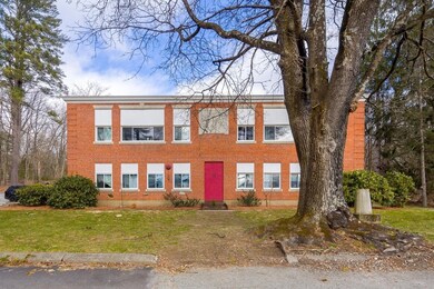 13 Harding St unit 8, South Grafton, MA 01560 - photo 3