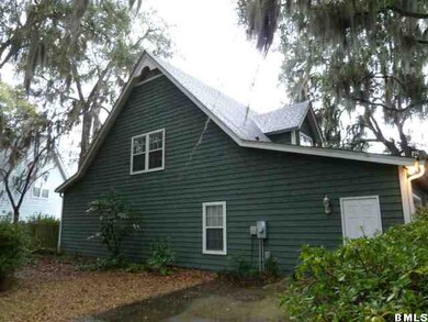 13 Shipwright Ct, Port Royal, SC 29935 - photo 3