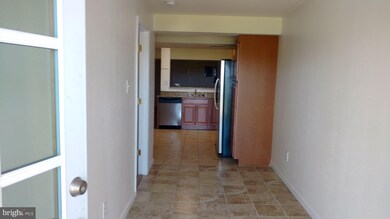 7217 Bocastle Ln, Hanover, MD 21076 - photo 4