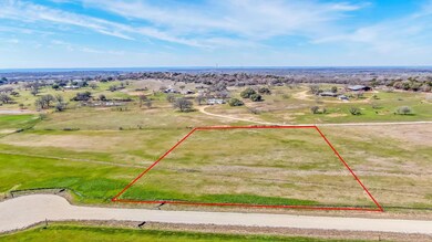 1008 Lambert Ct, Weatherford, TX 76088 - photo 2