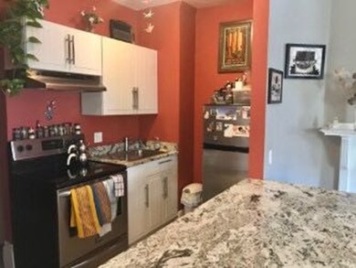 13 Garrison Rd unit 4, Brookline, MA 02445 - photo 2