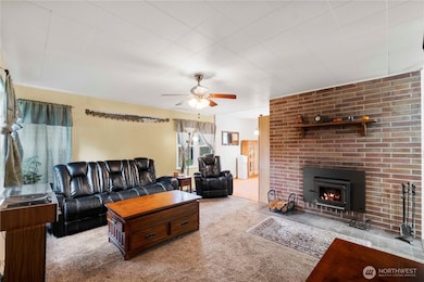 12712 58th Ave E, Puyallup, WA 98373 - photo 6