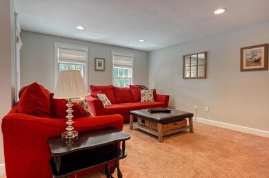 5 Elm St, Westborough, MA 01581 - photo 5