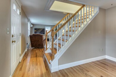 111 Starbuck Ln, Yarmouth Port, MA 02675 - photo 6