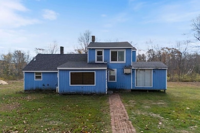 66 Nicholas Dr, Wells, ME 04090 - photo 2