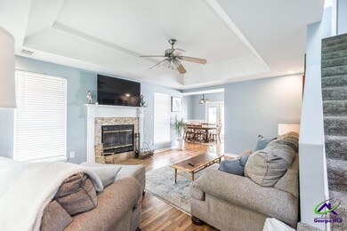 106 Hunters Chase, Byron, GA 31008 - photo 3