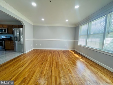 7010 E Chesapeake St, Hyattsville, MD 20785 - photo 4