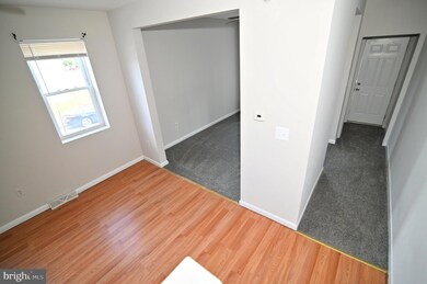 1740 E 30th St, Baltimore, MD 21218 - photo 5