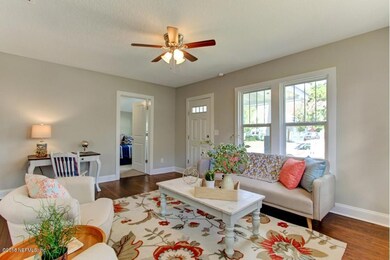 4616 Polaris St, Jacksonville, FL 32205 - photo 5