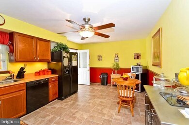 6387 Euclid Ave, Elkridge, MD 21075 - photo 7