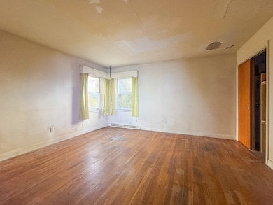 9 Paul Ave, East Freetown, MA 02717 - photo 7