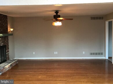 51 Marshall Rd, Glen Mills, PA 19342 - photo 5