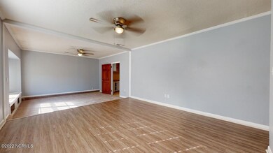 508-Dale-Ct-07252022_125932