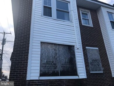 20-22 N 4th St, Darby, PA 19023 - photo 2