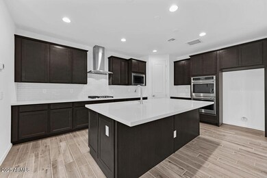 10205 W Weldon Ave, Avondale, AZ 85392 - photo 7