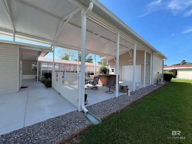 1908 Torres Ln, Lillian, AL 36549 - photo 5