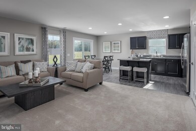 Lot 224 Banks Ave, Shenandoah, WV 25413 - photo 4