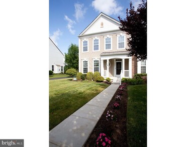 148 Pipers Inn Dr, Fountainville, PA 18923 - photo 2