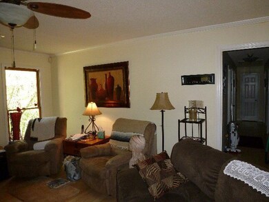 1754 Pate Rd, Juliette, GA 31046 - photo 3