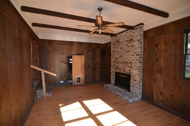 738 Creekside Dr, Charleston, SC 29412 - photo 7