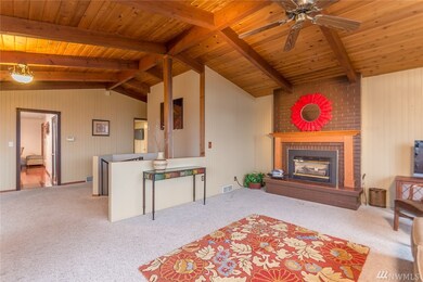 3102 Sylvan Dr W, University Place, WA 98466 - photo 5