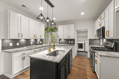 6501 Springmeadow Ln, Rowlett, TX 75089 - photo 6