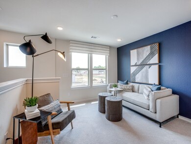 5122 Emma Frst St, Houston, TX 77018 - photo 7