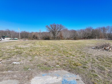 DJI_20250115115959_0206_D
