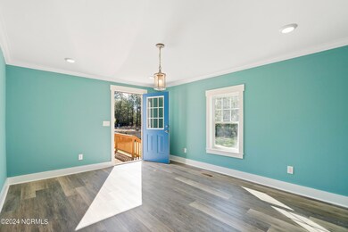 mls-DSC06132