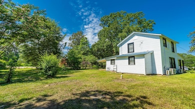 7-web-or-mls-1 Exterior (7 of 8)