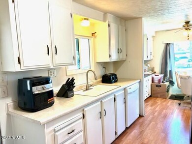 2ND VIEW OF KITCHEN 349
