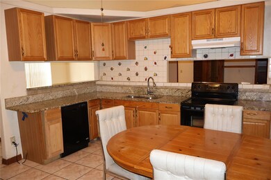 2005 Running Horse Trail, Saint Cloud, FL 34771 - photo 3