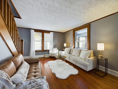 1183 4th St, Logan, OH 43138 - photo 3