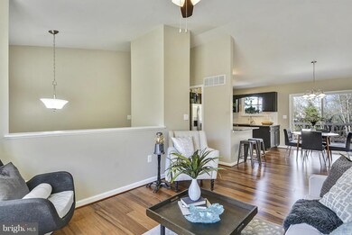 1510 Lochaber Ct, Glen Burnie, MD 21061 - photo 5