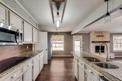 6580 Texas 31, Corsicana, TX 75110 - photo 5